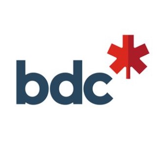 Bdc