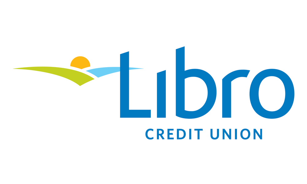 Libro Credit Union Logo