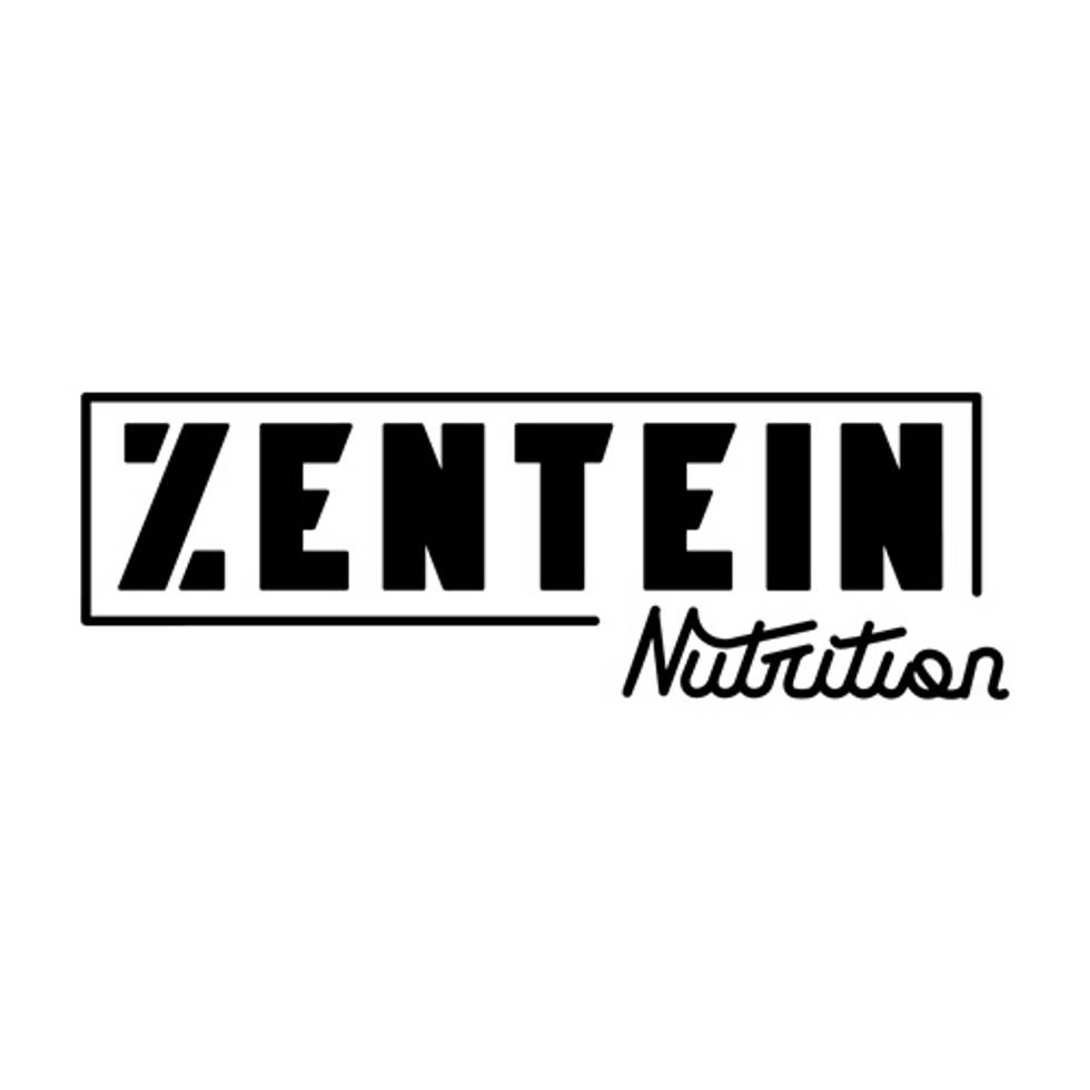 Zentein Logo