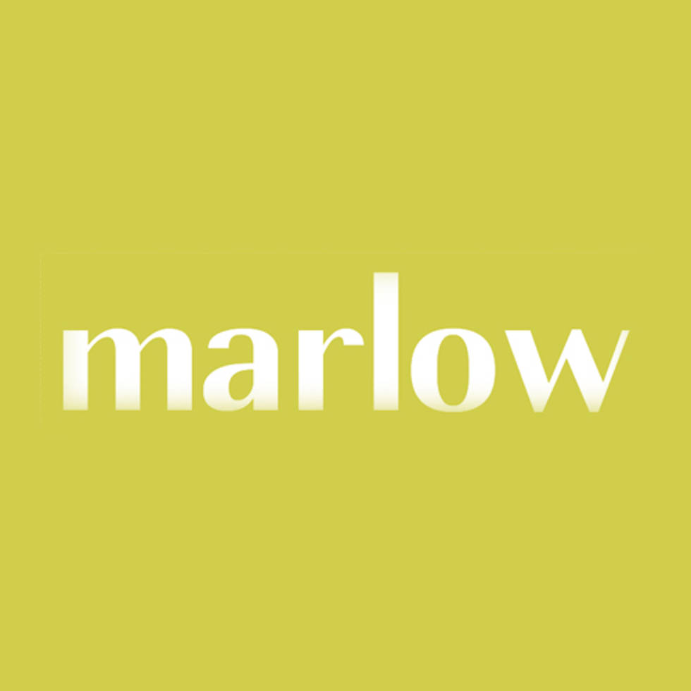 Marlow
