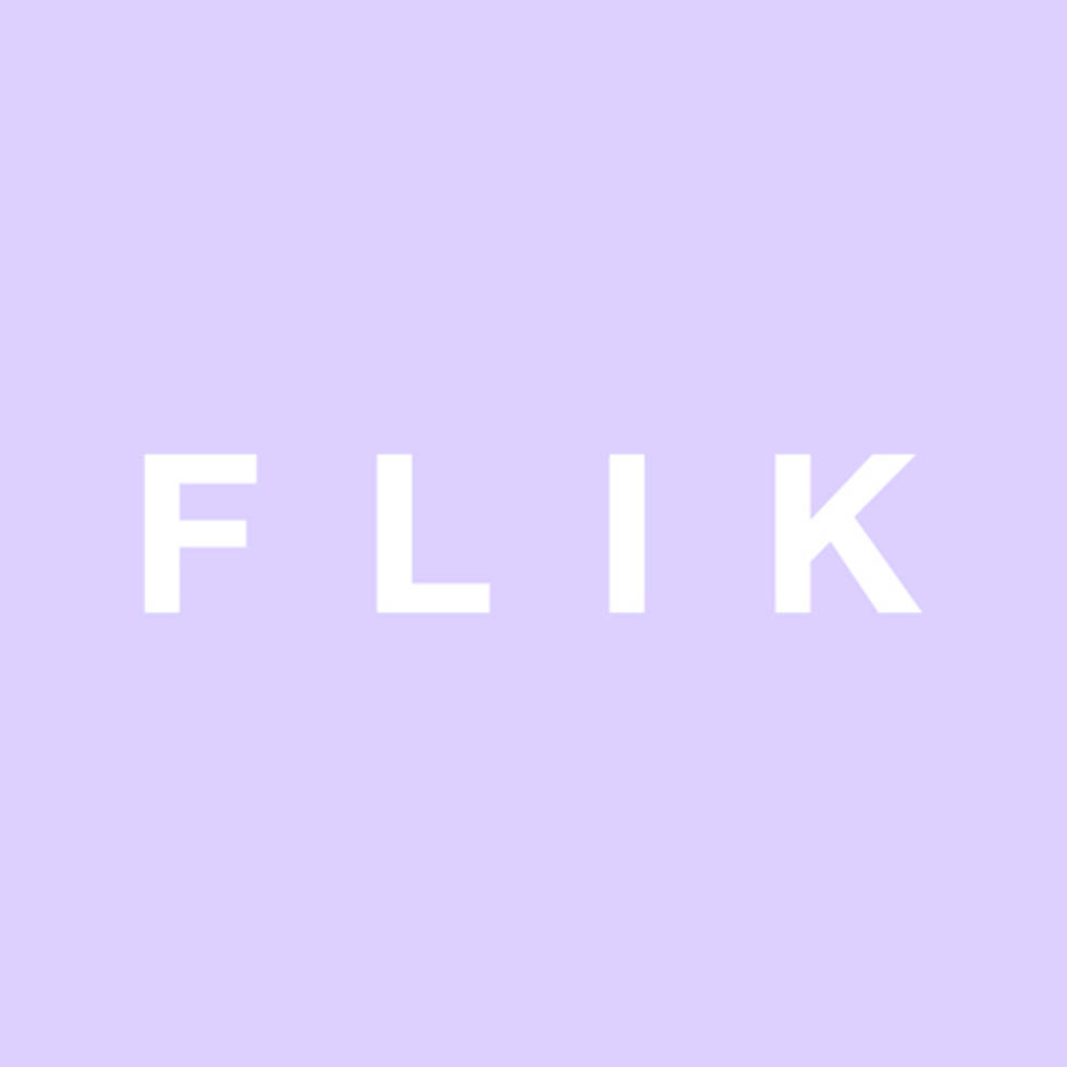 Flik