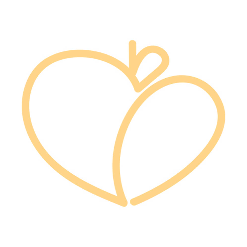 Apricotton