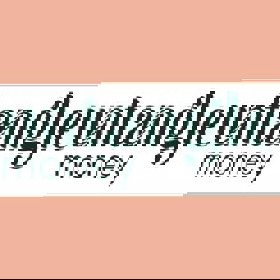Untangle Money New Logo