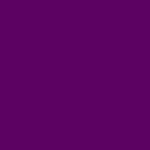 Action Purple