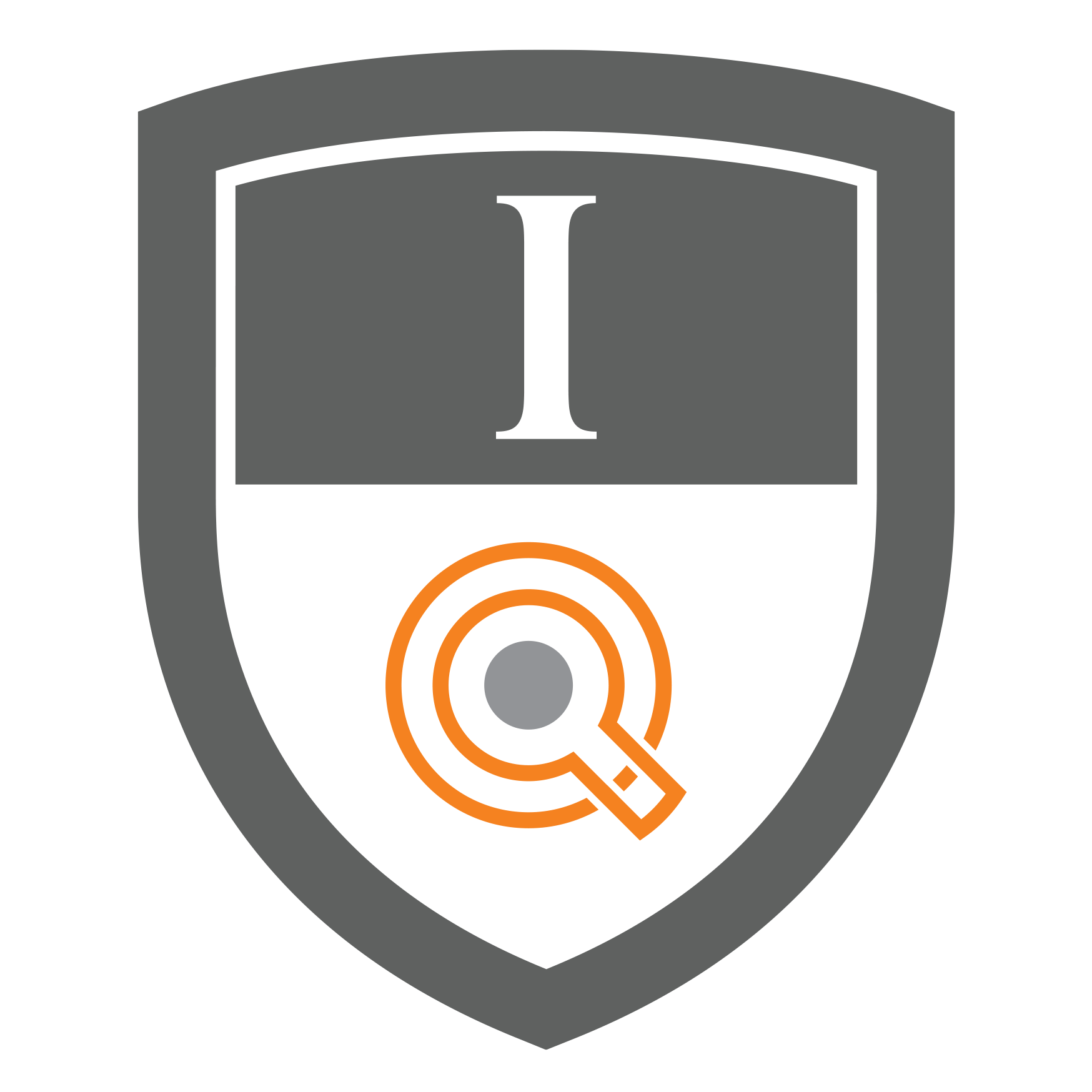 QS Badge (1)