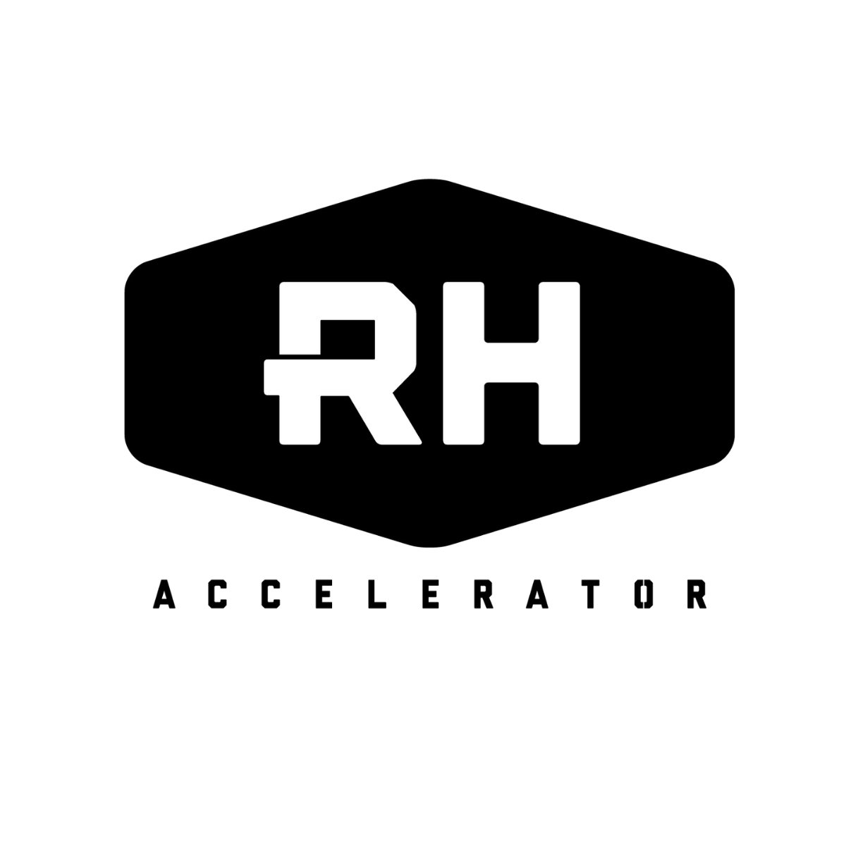 RH Accelerator
