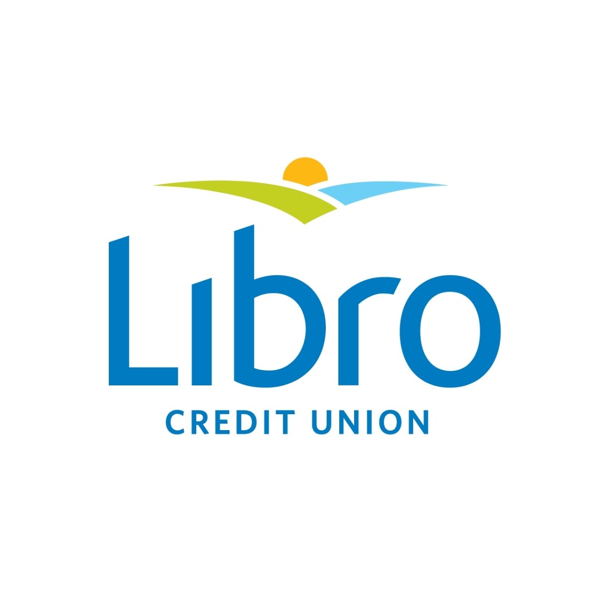 libro credit union logo