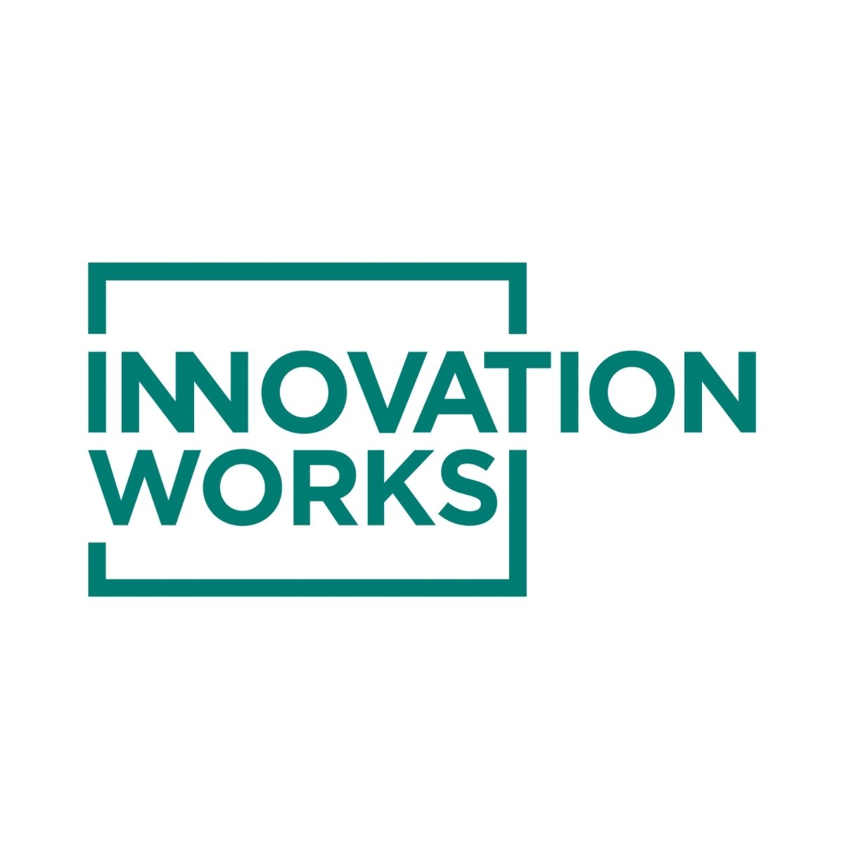 innovation works logo