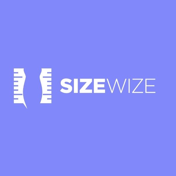 SizeWise Logo