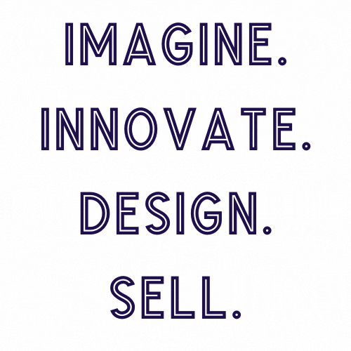Entrepreneur Experience Conference Imagine Innovate Design Sell