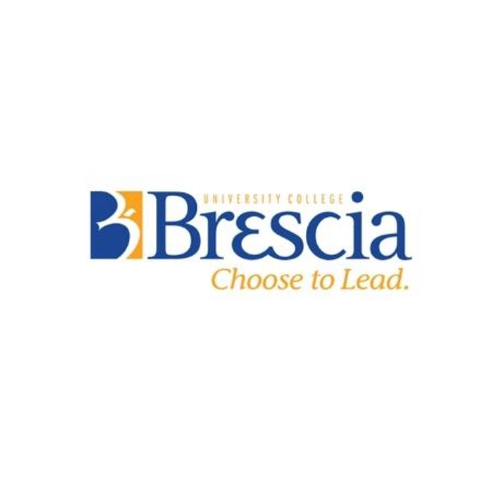 Brescia Logo