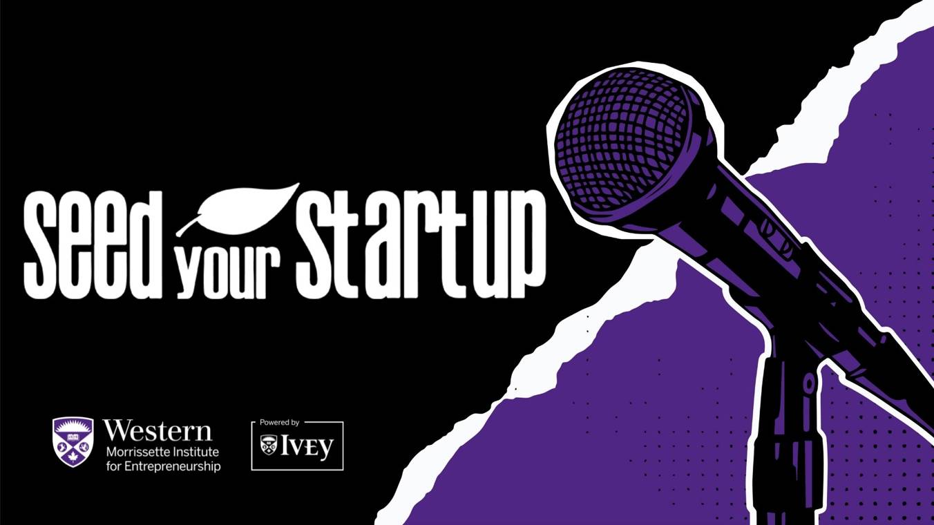 Seed Your Startup Youtube Clipart (8)