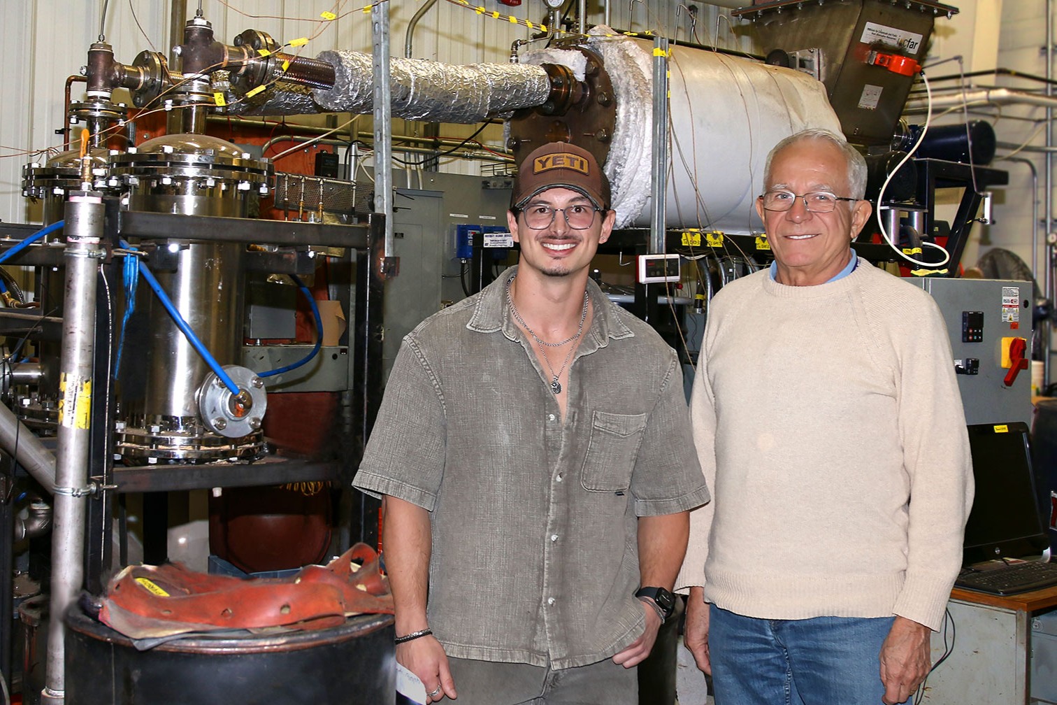 3 2 Biochar Technology Icfar Hero Opt