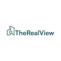 Small The Realview Logo 7