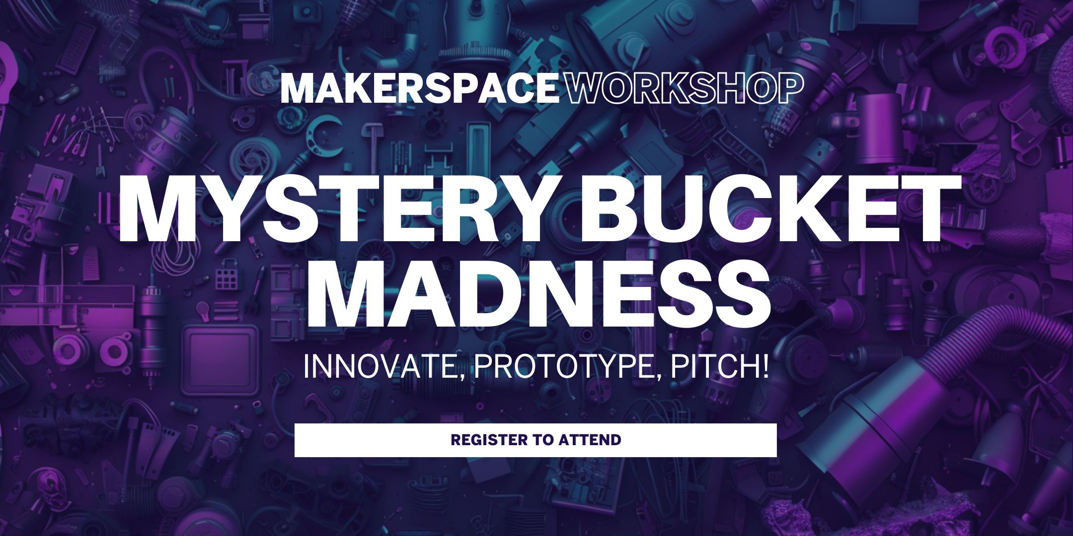 Makerspace Eventbrite 2160X1080