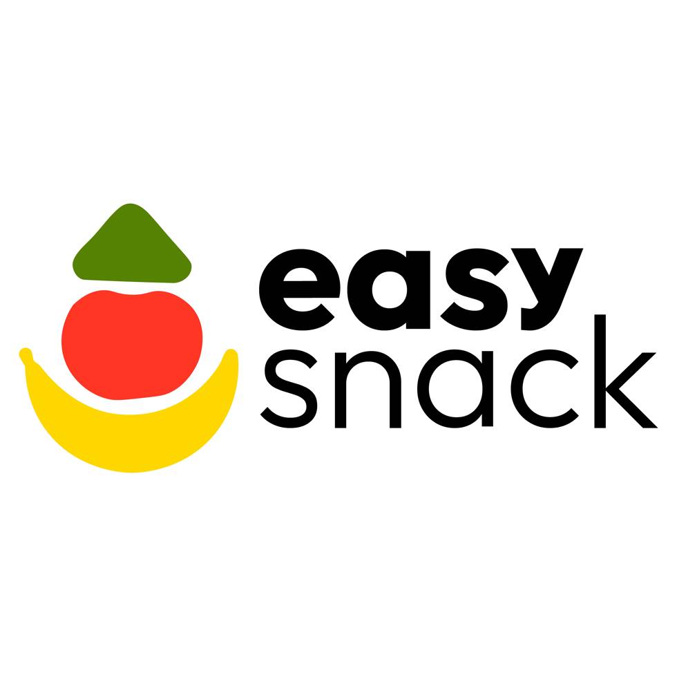 Logo Easy Snack Chloe Jang (1)