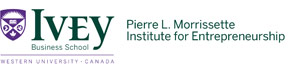 Logo Pierre Morrissette