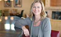 christinemagee