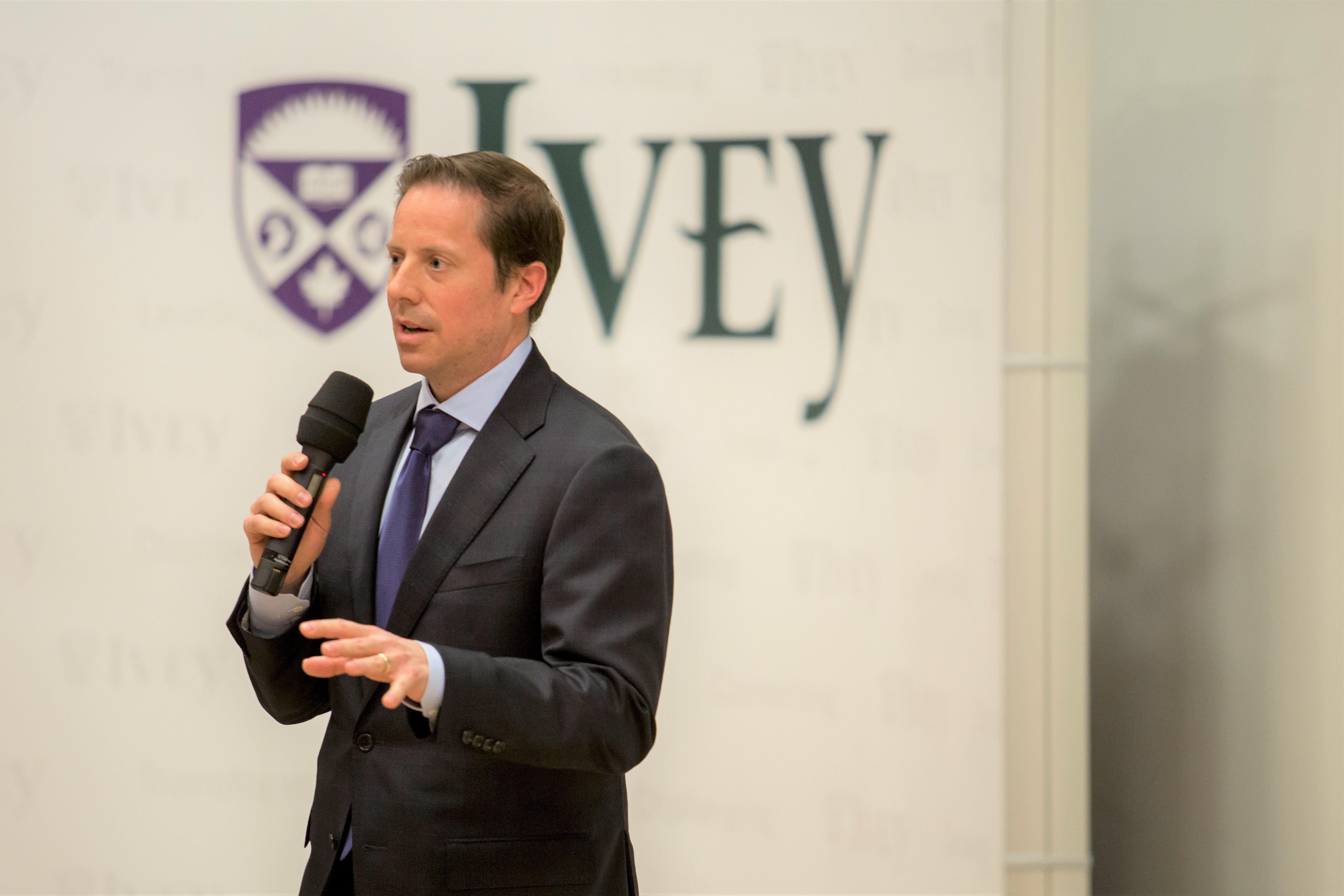 Event Ibkspin 20012018 Photos 286 (2)