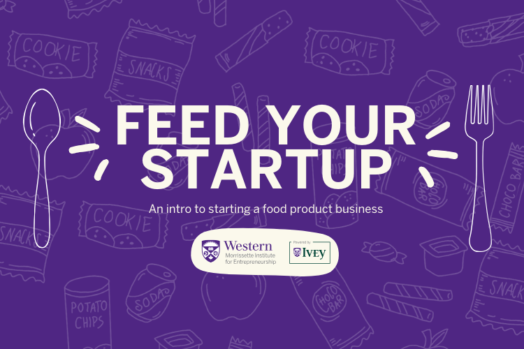 FEED YOUR START UP (750 X 500 Px)
