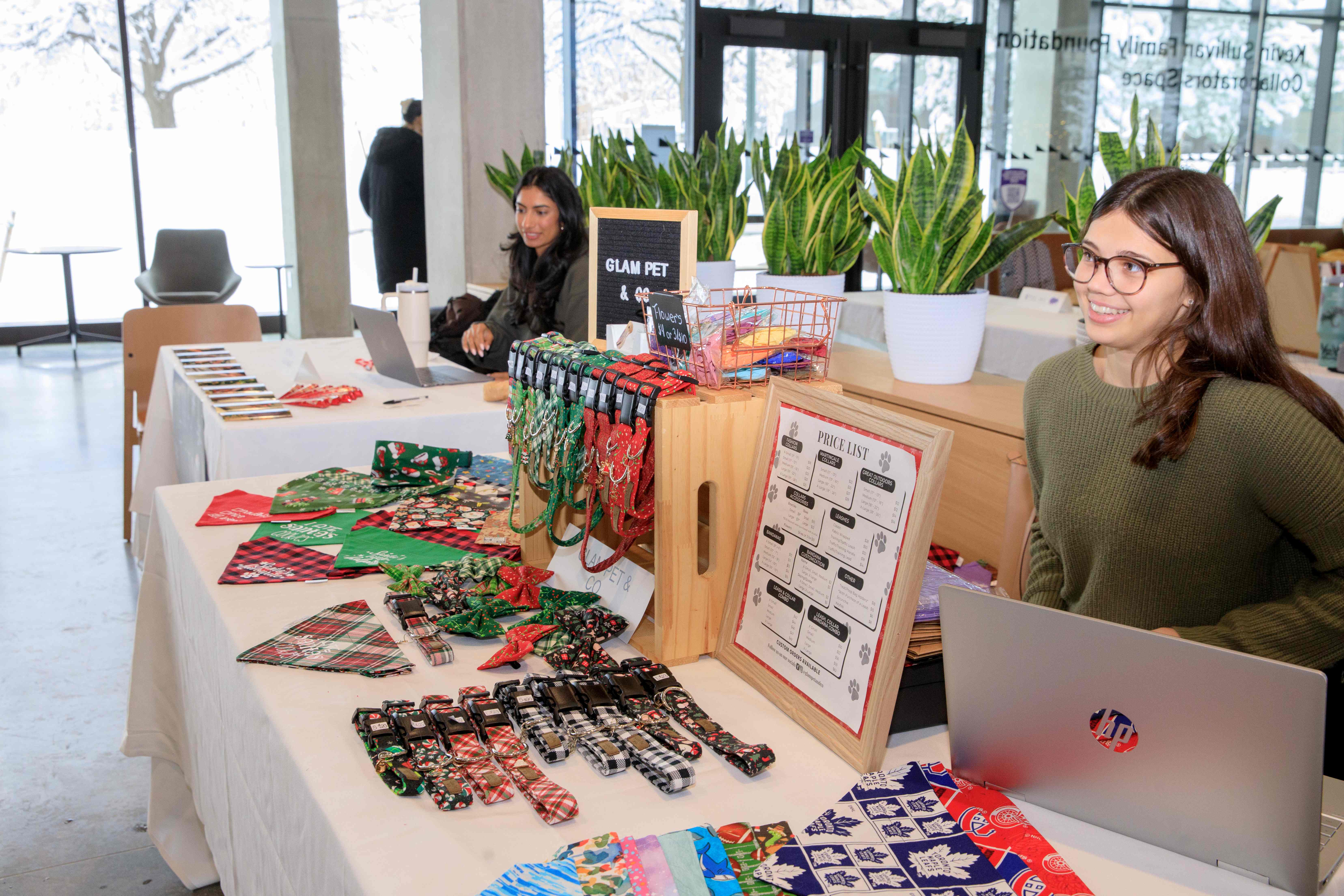 241203 Westernwinterfair Johnmcdlow