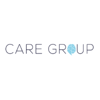 Small Square Caregroup