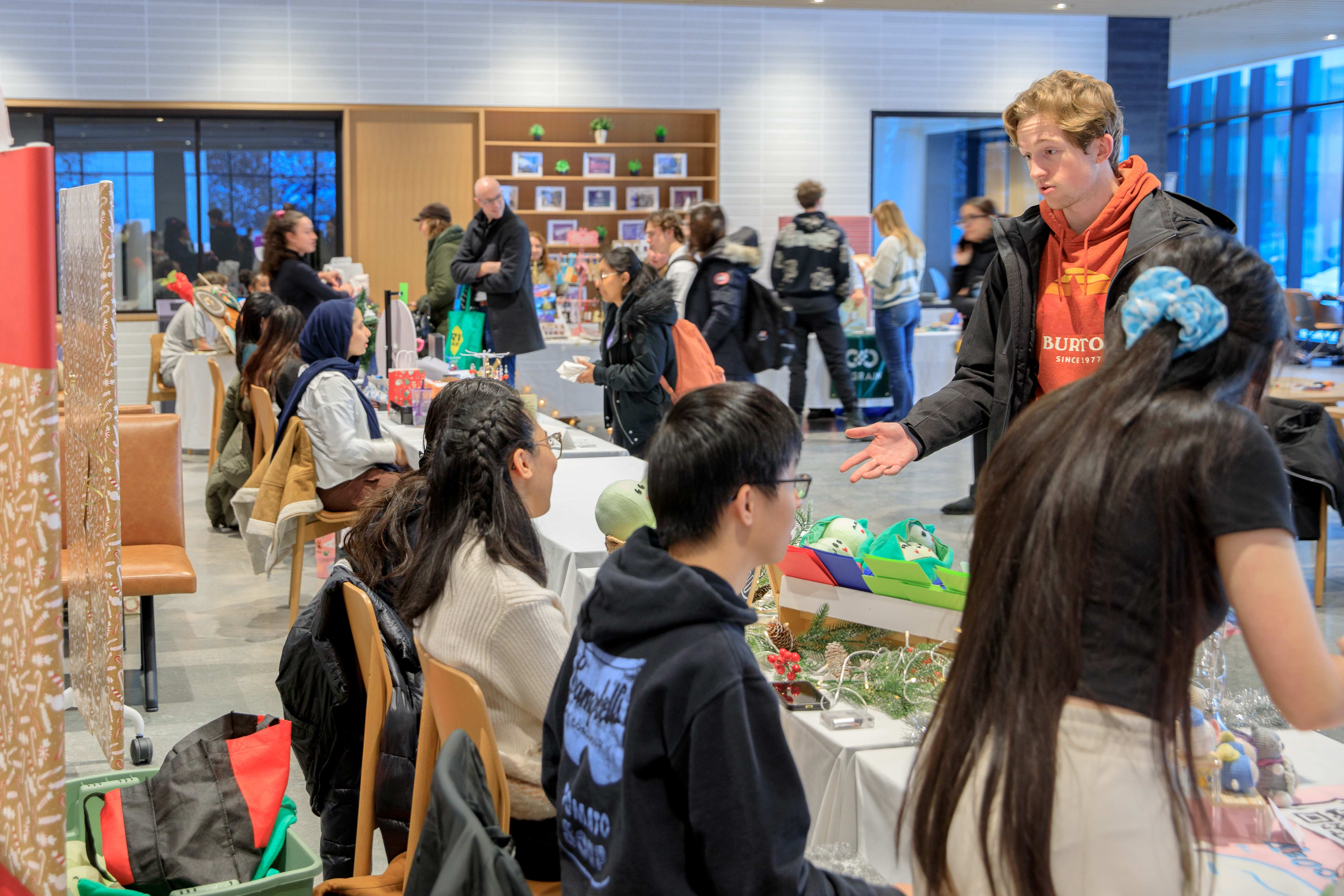 241203 Westernwinterfair Johnmcd 013A9341 LOW