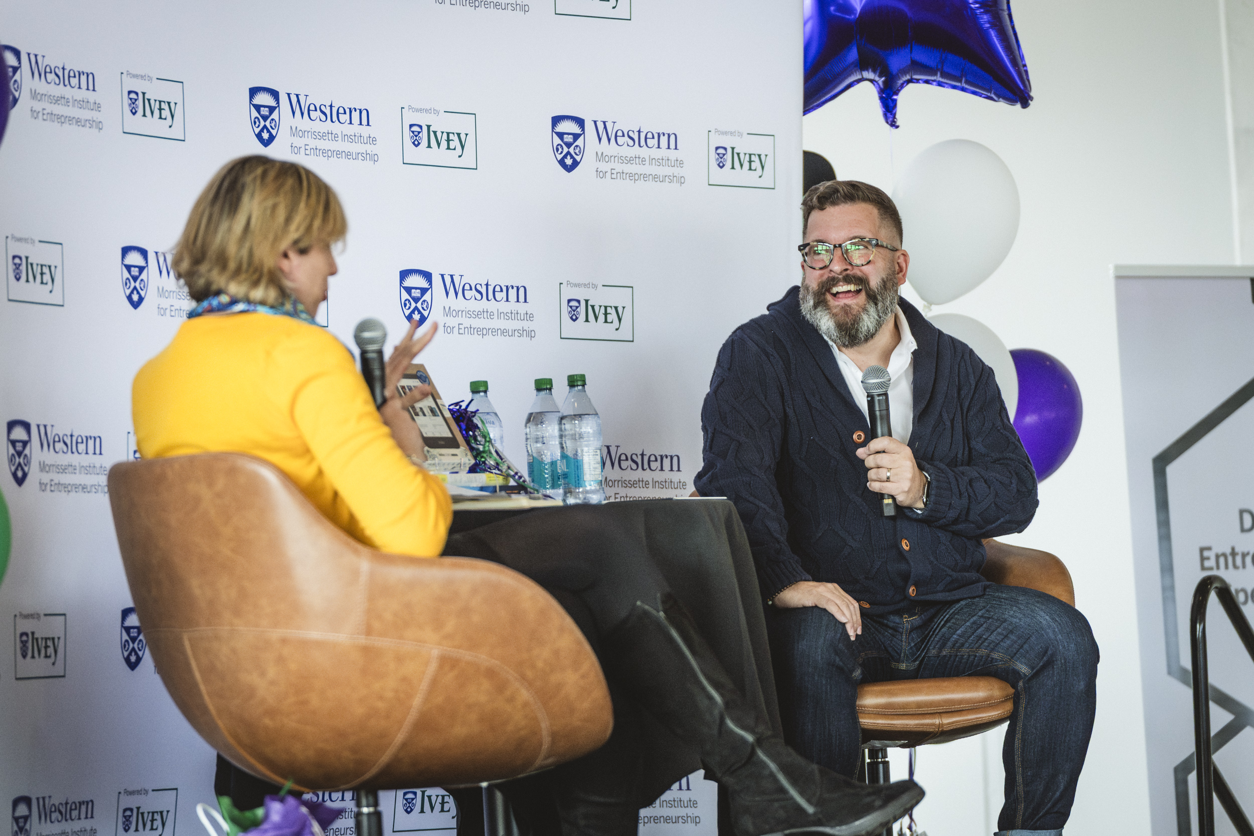 Iveyevent Nov202025 76