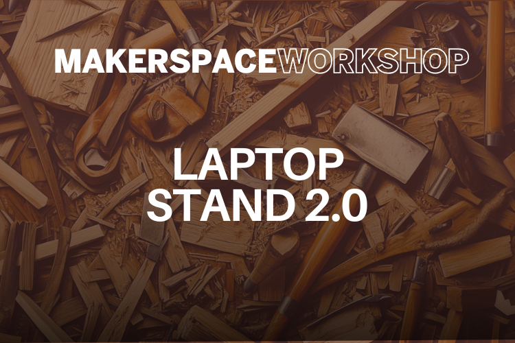 Makerspace Eventbrite 2160X1080 (750 X 500 Px) (3)