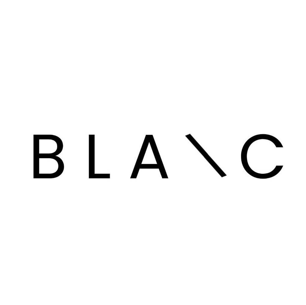 Blanc