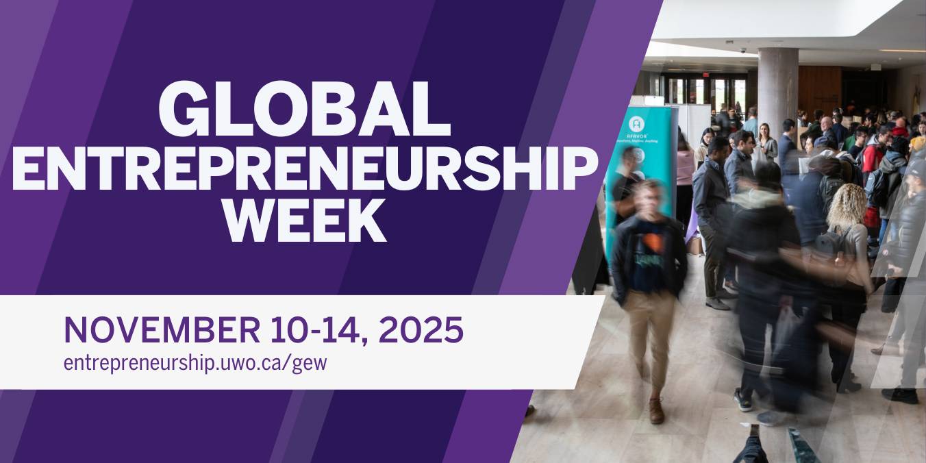 GEW25 Web Banner 1352X676px