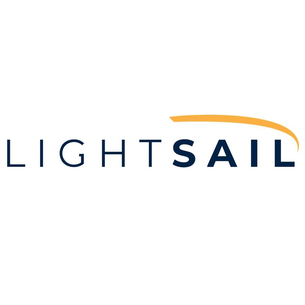 Light Sail