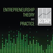 Entrep+Theorypract