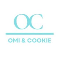 200 Omi Cookie