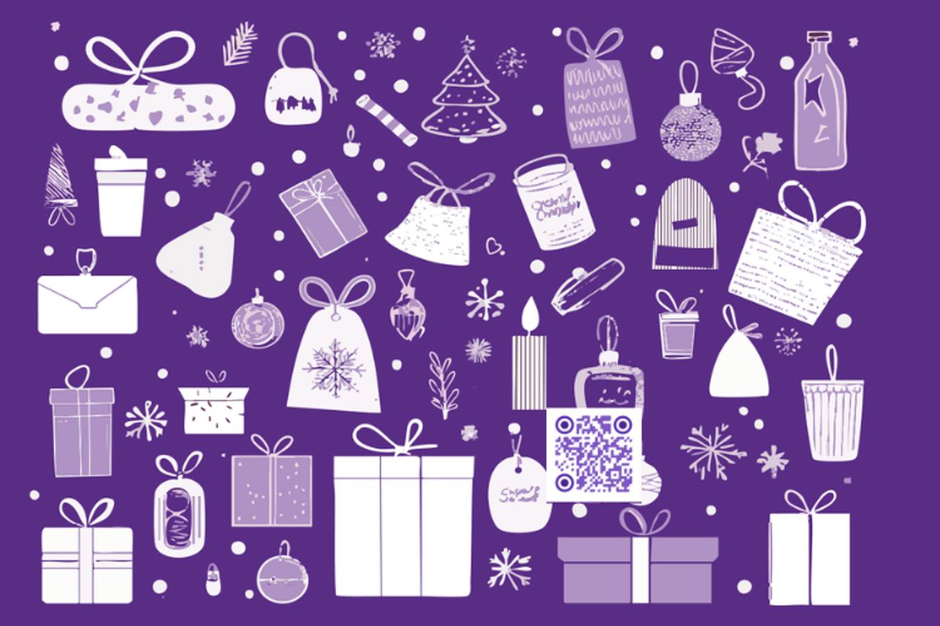 Winter Market Images (1)