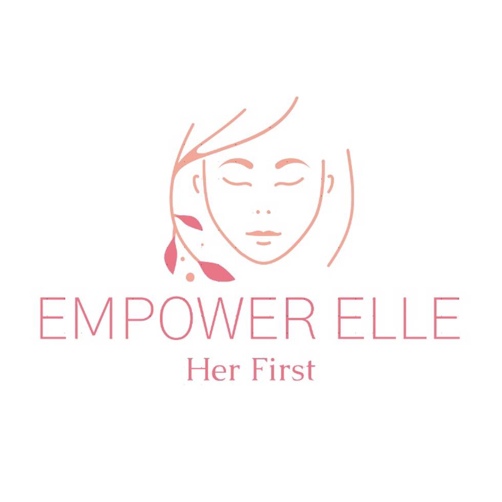 Square Empower Elle Her First. JPG Meagan Furnivall