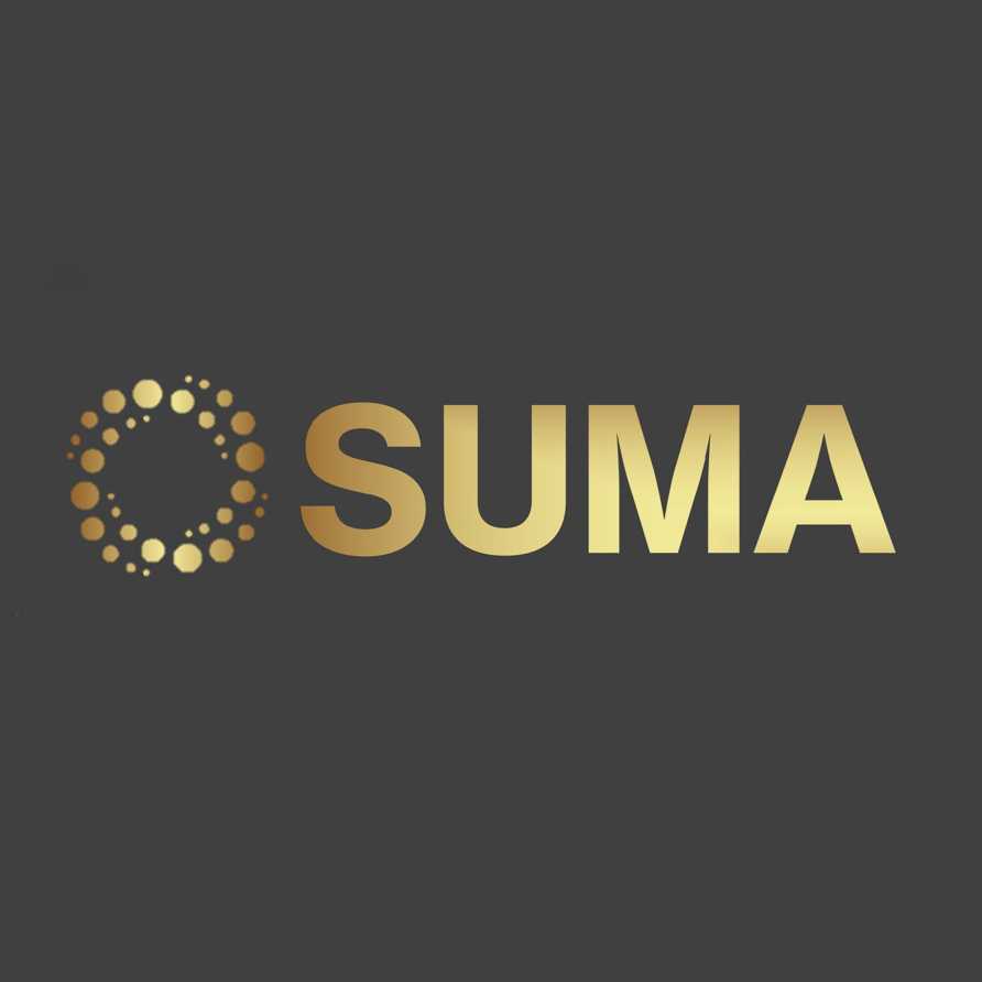 Suma Program SUMA | Morrissette Entrepreneurship