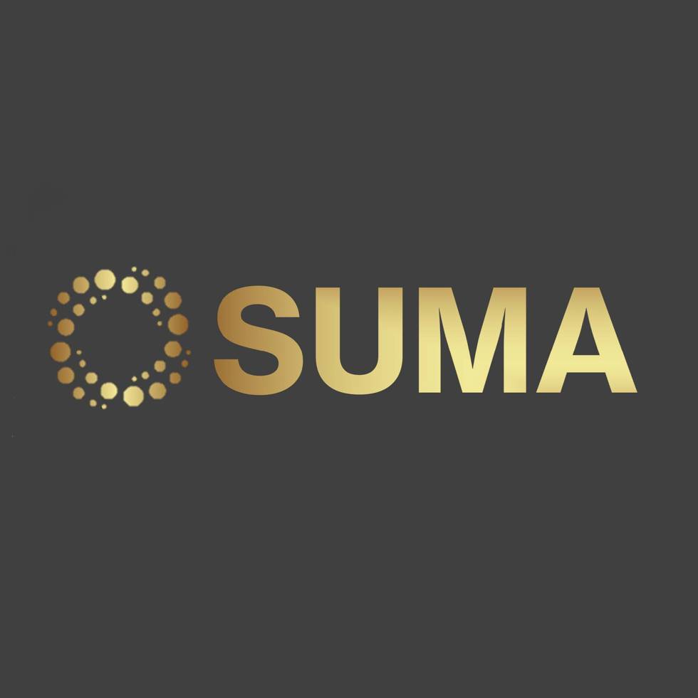 SUMA