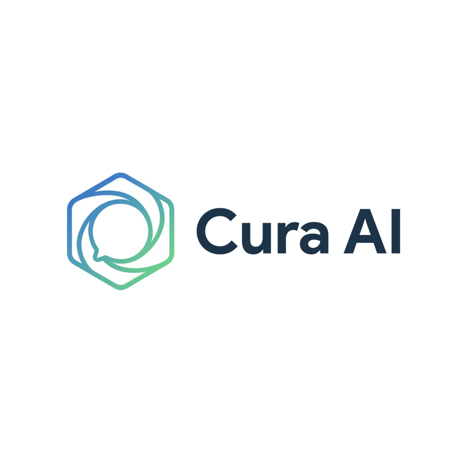 Sq Cura AI Logo.001