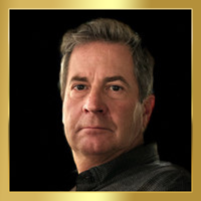 Kevin M. Sullivan, BA ’80, LLB ’83