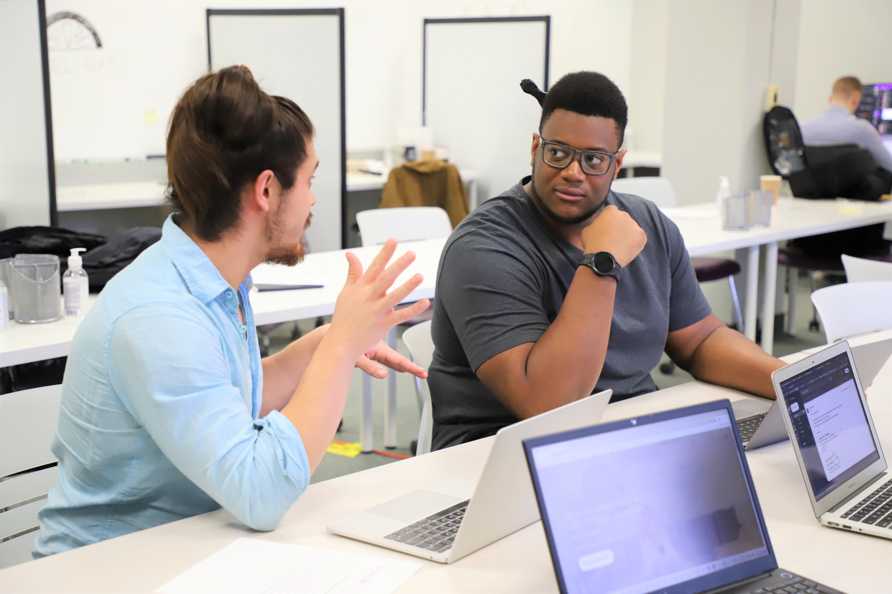 Entrepreneurial Summer Internship Deadline