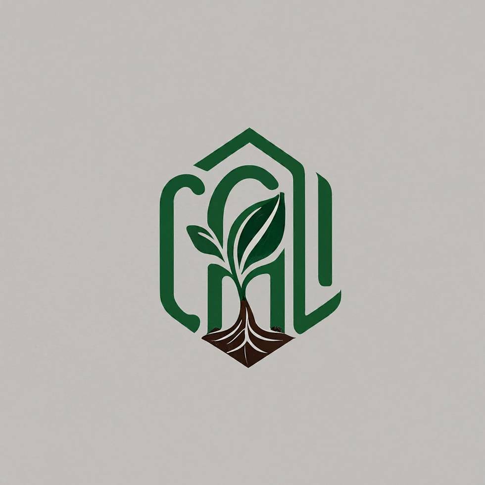 Centro Agricola Limited Logo Rukayat Somoye(1)