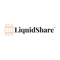 Liquidshare Small