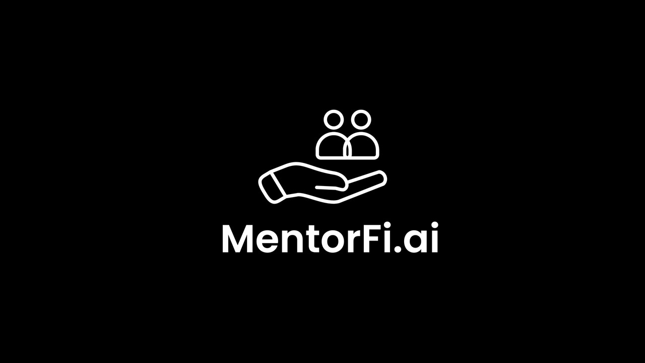 Mentorfi.Ai