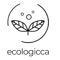 200 Ecologicca BLK