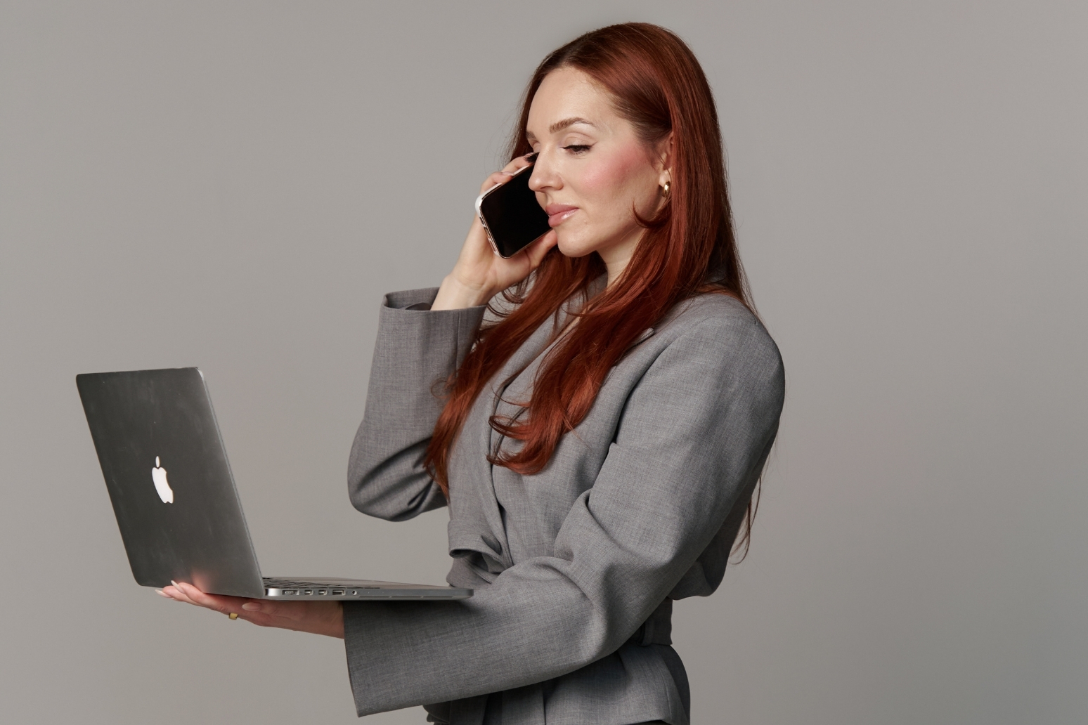 MIFE Melissawilliams 1548×1032