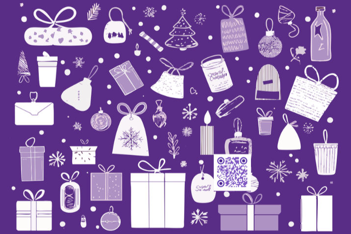 Winter Market Images (1) (1)