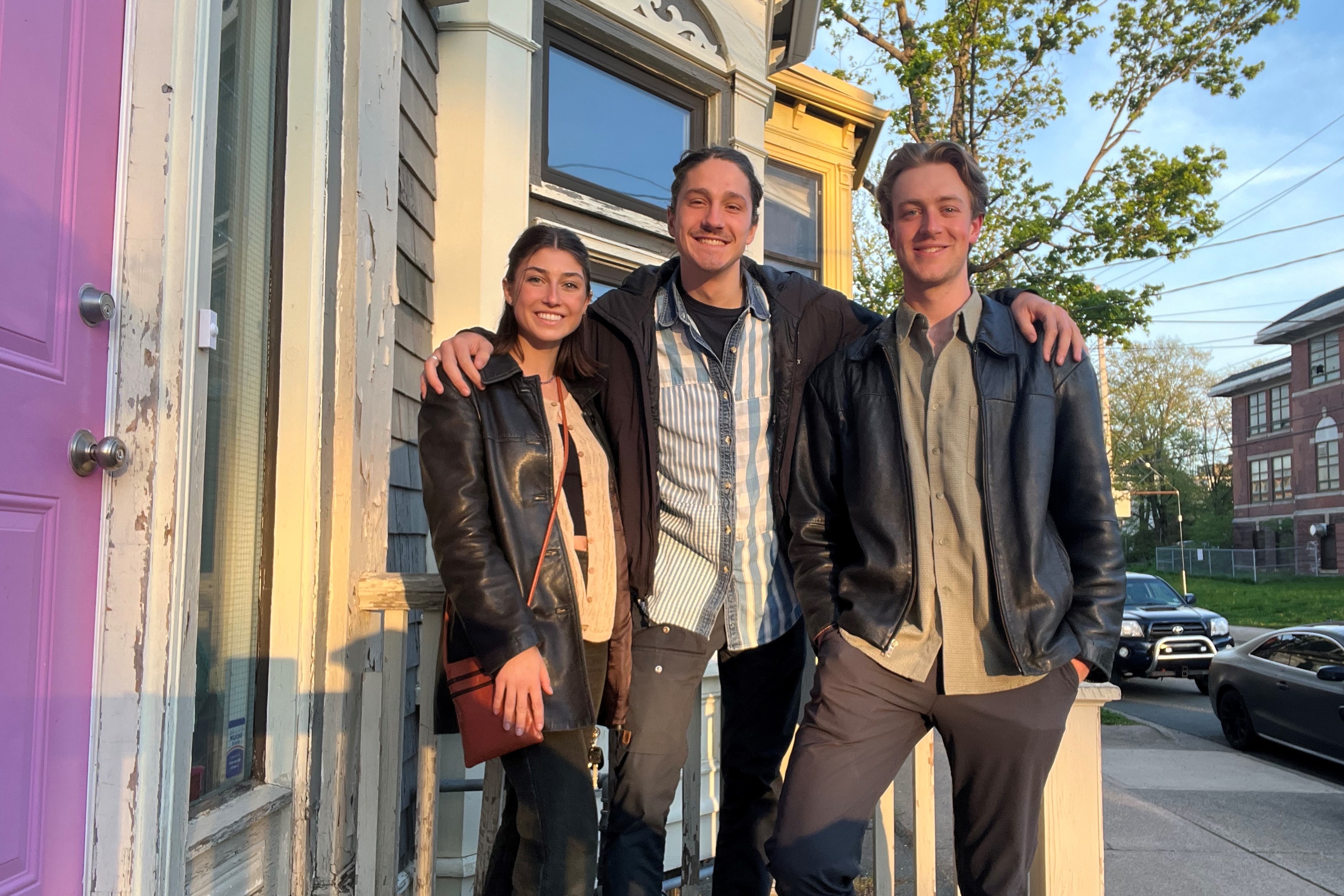 Founders Celebration Dinner May 22 (3)