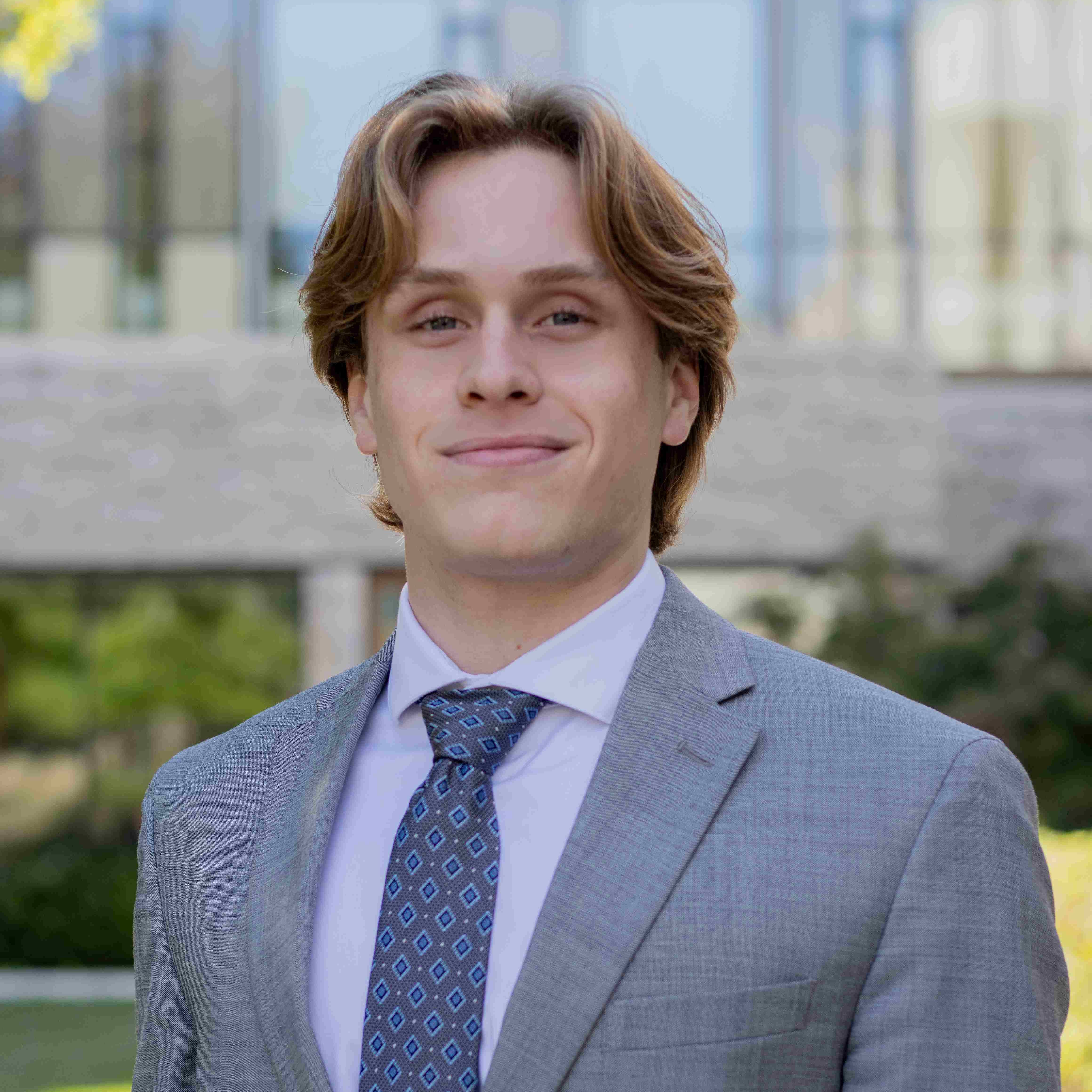 Zachcopy Of IMG 6589 Low