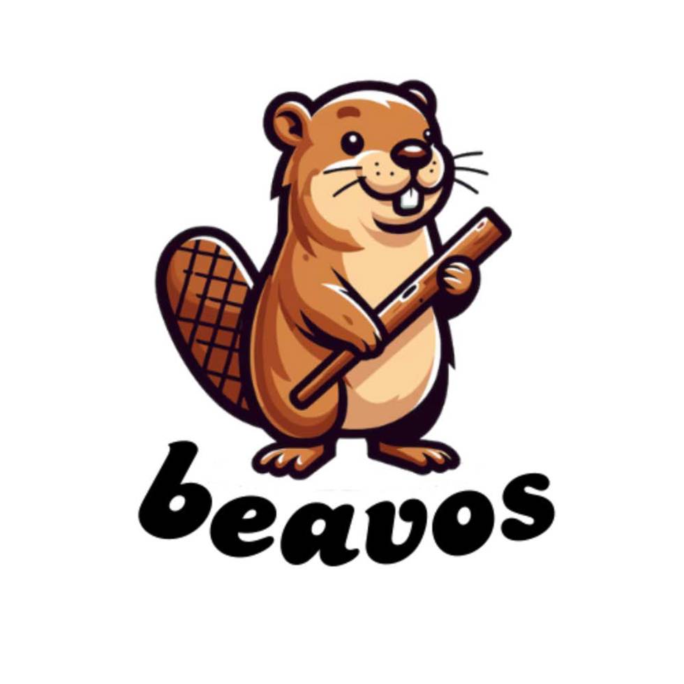 Beavos